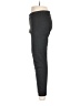 Karen Kane Solid Gray Active Pants Size M - photo 5