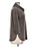 NY Collection Brown Pullover Sweater Size 1X - photo 4