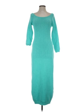 Unbranded Casual Dress (view 1)