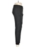 Karen Kane Solid Gray Active Pants Size M - photo 4