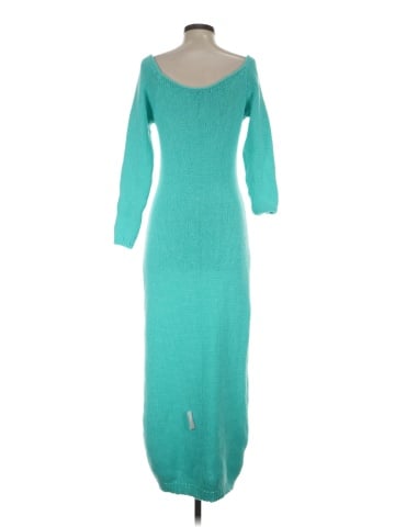 Unbranded Casual Dress (view 2)