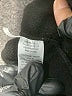 Calvin Klein 100% Acrylic Black Turtleneck Sweater Size S - photo 8