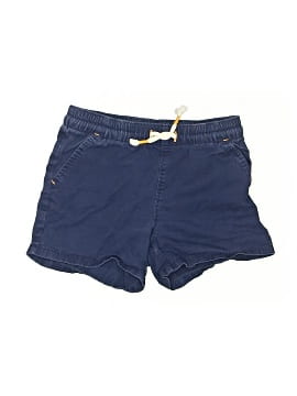 Cat & Jack Board Shorts