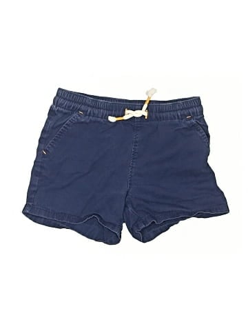 Cat & Jack Board Shorts (view 1)