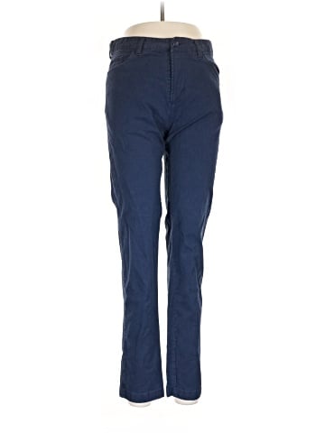 Adidas Casual Pants (view 1)