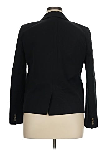 J.Crew Factory Store Blazer (view 2)