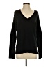 Melrose and Market Black Pullover Sweater Size XXS - photo 1