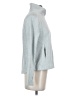 Champion Gray Turtleneck Sweater Size S - photo 4