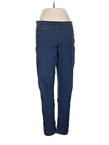 CALVIN KLEIN JEANS Jeggings (view 1)