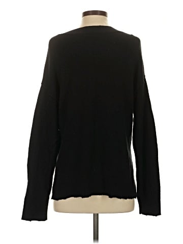 Melrose and Market Pullover Sweater (view 2)