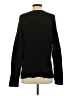 Melrose and Market Black Pullover Sweater Size XXS - photo 2