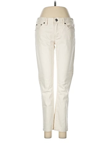 J.Crew Factory Store Jeans (view 1)