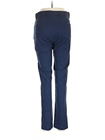 Adidas Casual Pants (view 2)