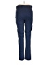 Adidas Blue Casual Pants Size 32 waist - photo 2
