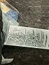 Levi's Blue Jeans Size 28 waist - photo 5