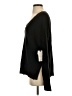 Melrose and Market Black Pullover Sweater Size XXS - photo 5