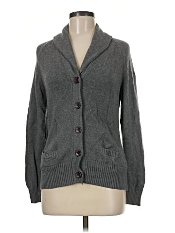 Tommy Hilfiger Cardigan (view 1)