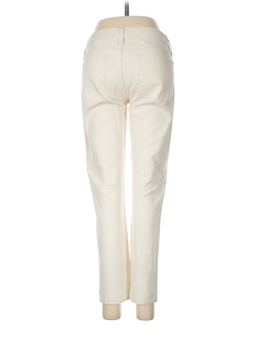 J.Crew Factory Store Jeans (view 2)