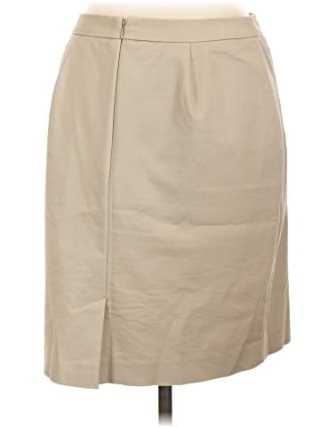 Halogen Casual Skirt (view 2)