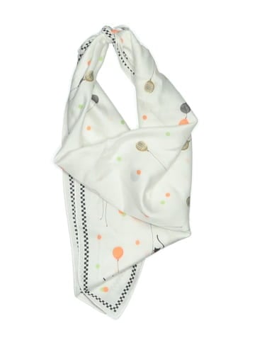 Burberry Scarf (view 1)