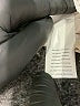 Missguided Animal Print Brown Casual Dress Size 8 - photo 8