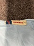 Assorted Brands Ivory Vest Size 10 - photo 6
