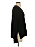 Melrose and Market Black Pullover Sweater Size XXS - photo 4