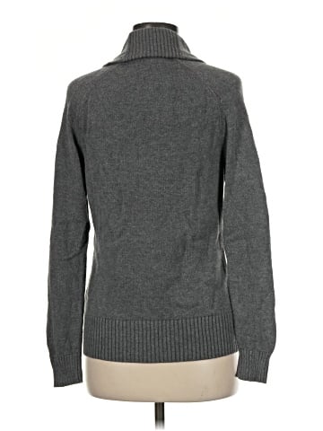 Tommy Hilfiger Cardigan (view 2)