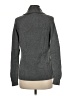 Tommy Hilfiger Gray Cardigan Size M - photo 2
