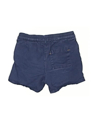 Cat & Jack Board Shorts (view 2)