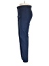 Adidas Blue Casual Pants Size 32 waist - photo 5