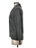 Tommy Hilfiger Gray Cardigan Size M - photo 5