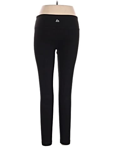 RBX Active Pants (view 2)