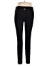 RBX Black Active Pants Size L - photo 2