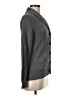 Tommy Hilfiger Gray Cardigan Size M - photo 4