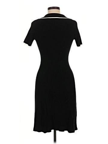 Cyrus Casual Dress (view 2)