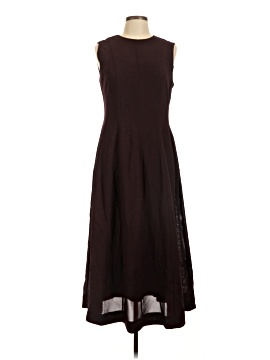 Uniqlo : C Cocktail Dress