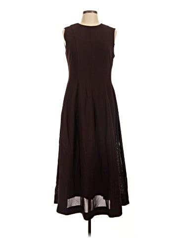 Uniqlo : C Cocktail Dress (view 1)