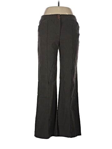 Nine & Company Dress Pants (view 1)