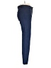 Adidas Blue Casual Pants Size 32 waist - photo 4