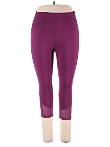 all in motion Active Pants (view 1)