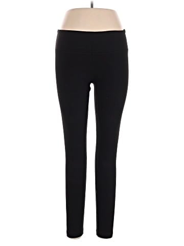 RBX Active Pants (view 1)