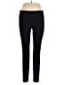 RBX Black Active Pants Size L - photo 1