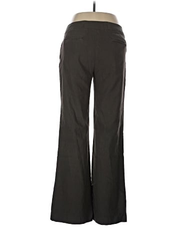 Nine & Company Dress Pants (view 2)