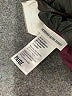 Paige Black Jeans Size 30 waist - photo 8