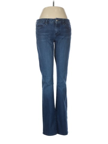 Articles of Society Jeans (view 1)