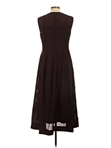 Uniqlo : C Cocktail Dress (view 2)