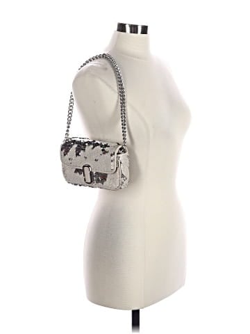Marc Jacobs Crossbody Bag (view 2)