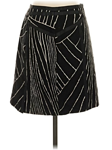 Ann Taylor Formal Skirt (view 1)