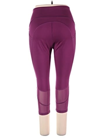 all in motion Active Pants (view 2)